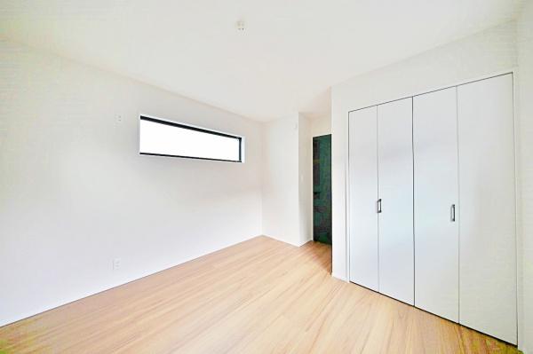 _ސ쌧{sY3ڂ̒ÈˌĂ̗m