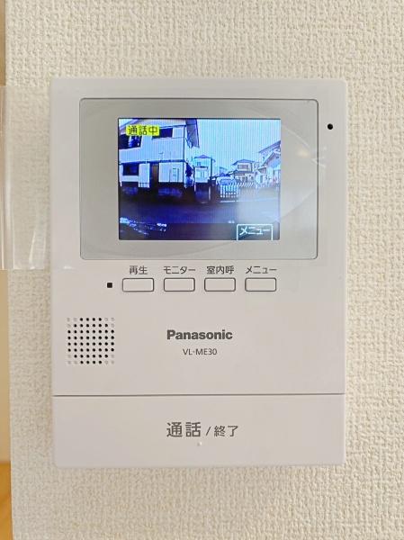 _ސ쌧{sY3ڂ̒ÈˌẲ摜