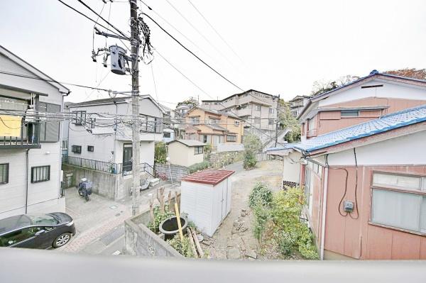 _ސ쌧{sY3ڂ̒ÈˌẲ摜