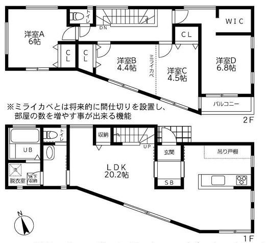 _ސ쌧{sY3ڂ̒ÈˌĂ̊Ԏ}