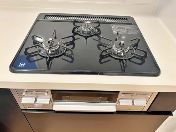 _ސ쌧s撆2ڂ̐VzˌẴLb`