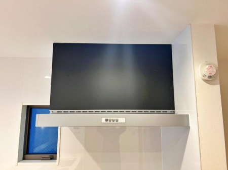 _ސ쌧s撆2ڂ̐VzˌẴLb`