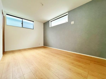 _ސ쌧s撆2ڂ̐VzˌĂ̗m