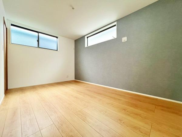 _ސ쌧s撆2ڂ̐VzˌĂ̗m