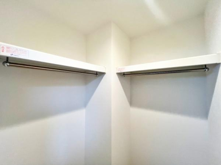 _ސ쌧s撆2ڂ̐VzˌĂ̎[