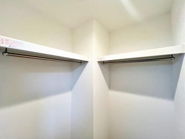 _ސ쌧s撆2ڂ̐VzˌĂ̎[