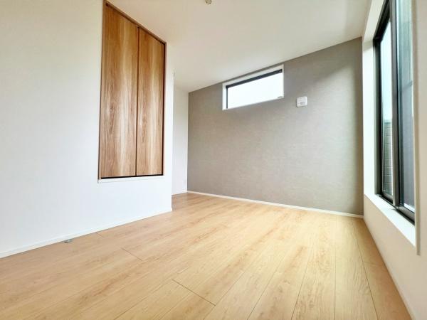 _ސ쌧s撆2ڂ̐VzˌĂ̗m