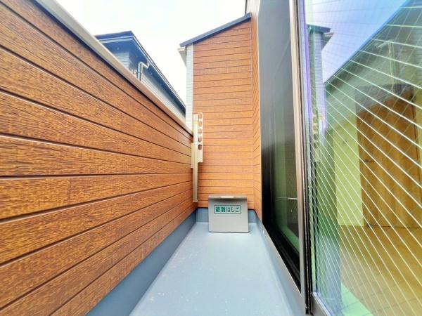 _ސ쌧s撆2ڂ̐VzˌẴoRj[