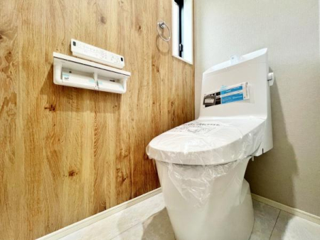 _ސ쌧s撆2ڂ̐VzˌẴgC