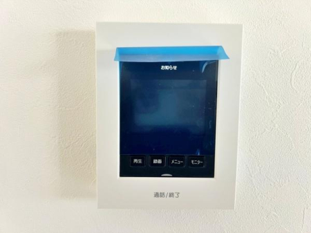 _ސ쌧s撆2ڂ̐VzˌĂ̂̑