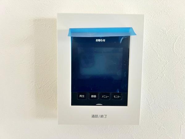 _ސ쌧s撆2ڂ̐VzˌĂ̂̑