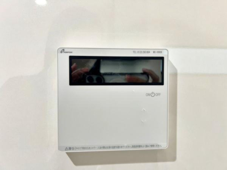 _ސ쌧s撆2ڂ̐VzˌĂ̂̑