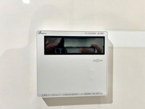 _ސ쌧s撆2ڂ̐VzˌĂ̂̑