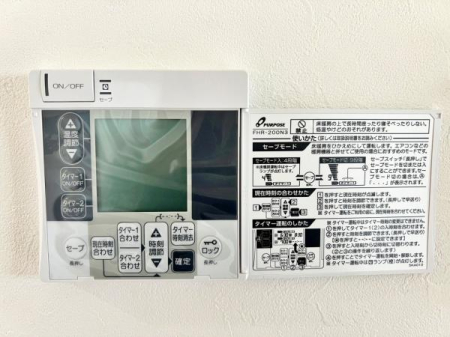 _ސ쌧s撆2ڂ̐VzˌĂ̂̑