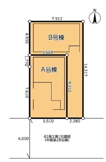 _ސ쌧s撆2ڂ̐VzˌĂ̋}