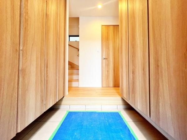 _ސ쌧s撆2ڂ̐VzˌĂ̌