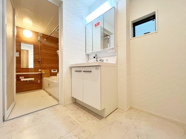 _ސ쌧s撆2ڂ̐VzˌĂ̐ʑEʏ