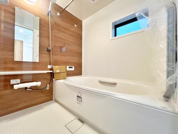 _ސ쌧s撆2ڂ̐VzˌĂ̗