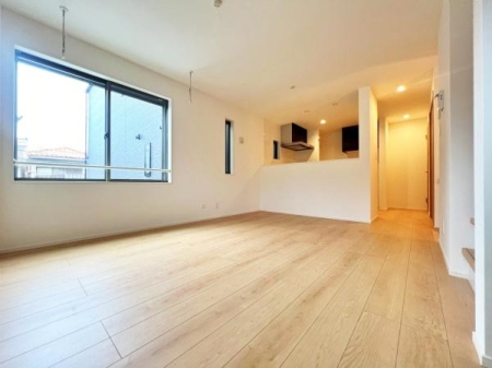 _ސ쌧s撆2ڂ̐VzˌẴrO