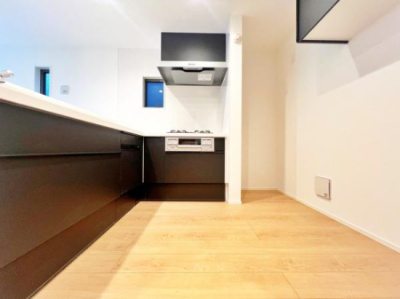 _ސ쌧s撆2ڂ̐VzˌẴLb`