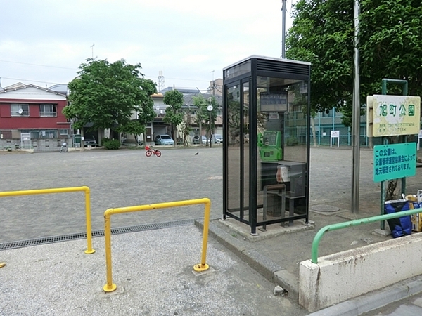 _ސ쌧s撆2ڂ̐VzˌĂ̎ӊ