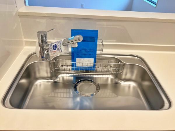 _ސ쌧s撆2ڂ̐VzˌẴLb`