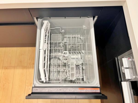 _ސ쌧s撆2ڂ̐VzˌẴLb`