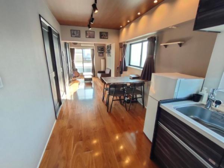 _ސ쌧ls`k斥֒1ڂ̒Ã}ṼrO