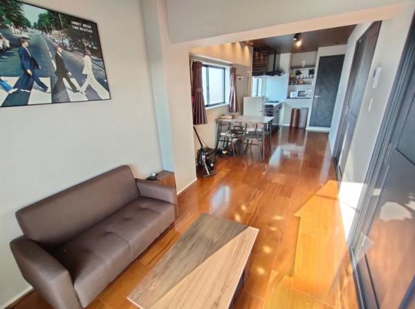 _ސ쌧ls`k斥֒1ڂ̒Ã}ṼrO