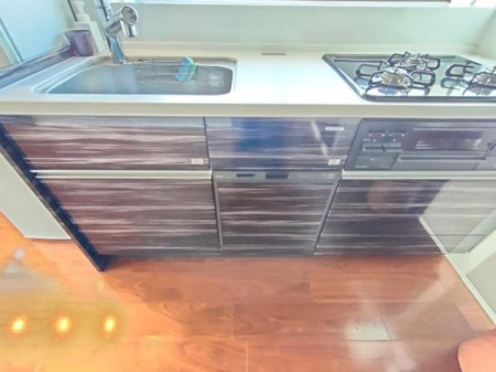 _ސ쌧ls`k斥֒1ڂ̒Ã}ṼLb`