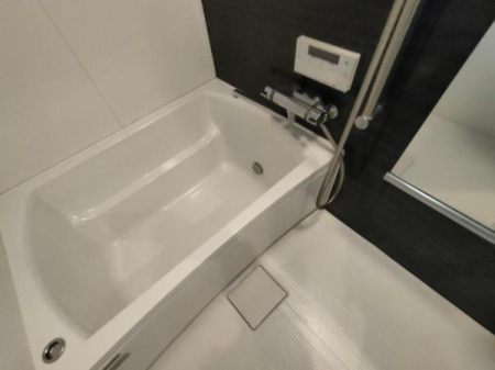 _ސ쌧ls`k斥֒1ڂ̒Ã}V̗