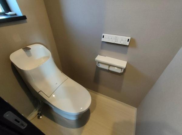 _ސ쌧ls`k斥֒1ڂ̒Ã}ṼgC