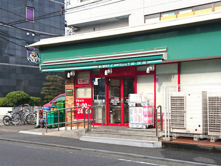 _ސ쌧ls`k斥֒1ڂ̒Ã}V̎ӊ