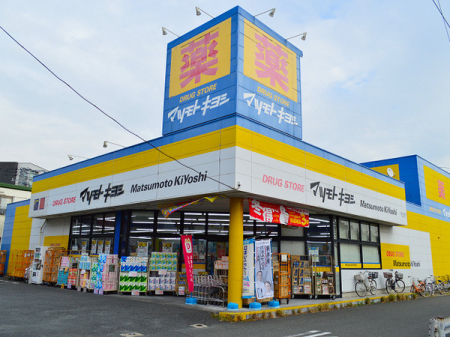 _ސ쌧ls`k斥֒1ڂ̒Ã}V̎ӊ