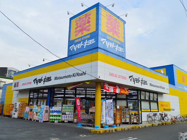 _ސ쌧ls`k斥֒1ڂ̒Ã}V̎ӊ