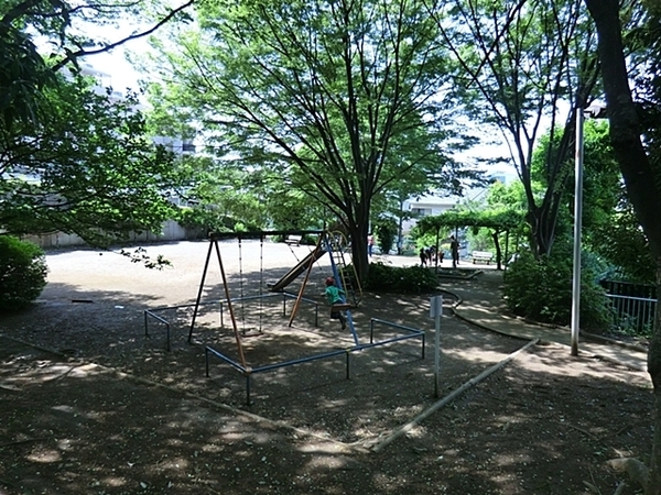 _ސ쌧ls`k斥֒1ڂ̒Ã}V̎ӊ