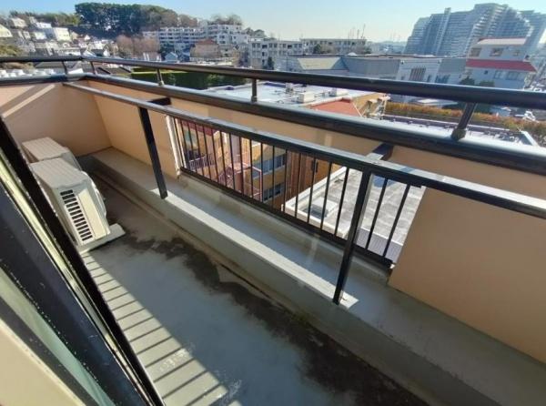 _ސ쌧ls`k斥֒1ڂ̒Ã}ṼoRj[