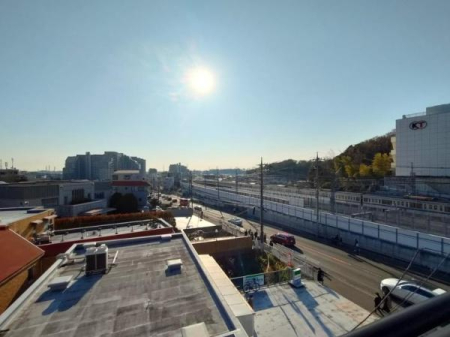 _ސ쌧ls`k斥֒1ڂ̒Ã}V̏Z˂̒]ʐ^