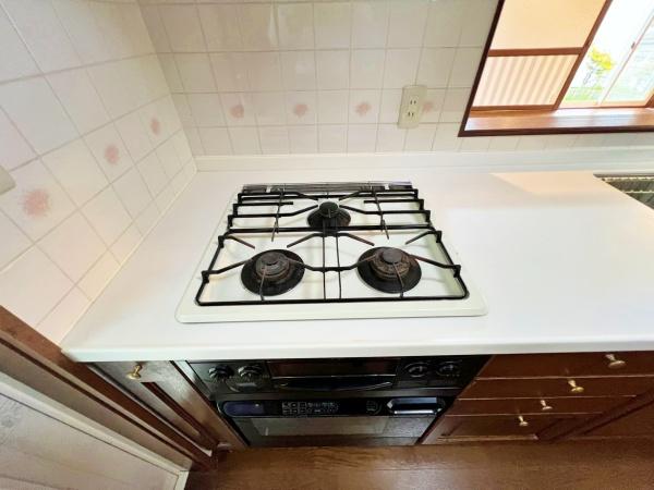 _ސ쌧lstj2ڂ̒ÈˌẴLb`