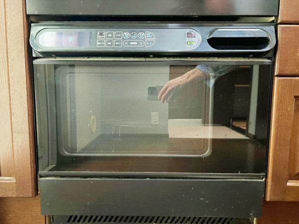 _ސ쌧lstj2ڂ̒ÈˌẴLb`