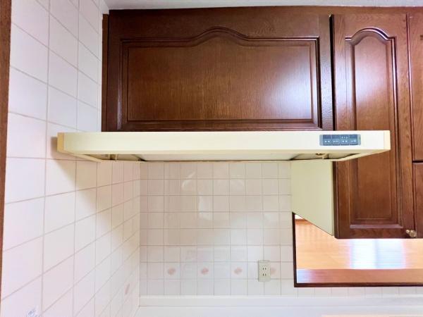 _ސ쌧lstj2ڂ̒ÈˌẴLb`