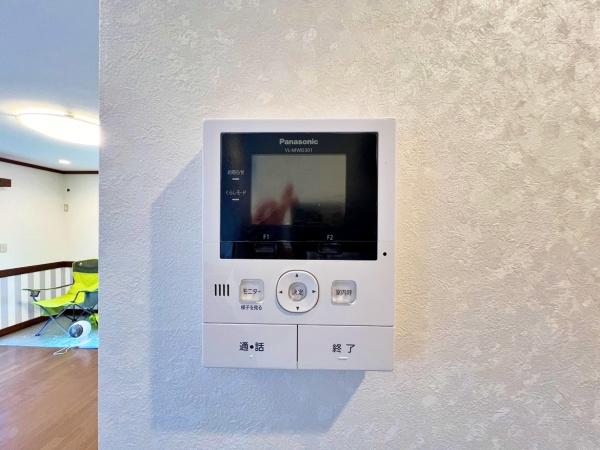 _ސ쌧lstj2ڂ̒ÈˌĂ̂̑