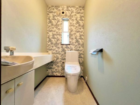 _ސ쌧lstj2ڂ̒ÈˌẴgC