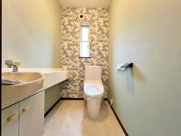 _ސ쌧lstj2ڂ̒ÈˌẴgC