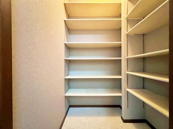 _ސ쌧lstj2ڂ̒ÈˌĂ̎[