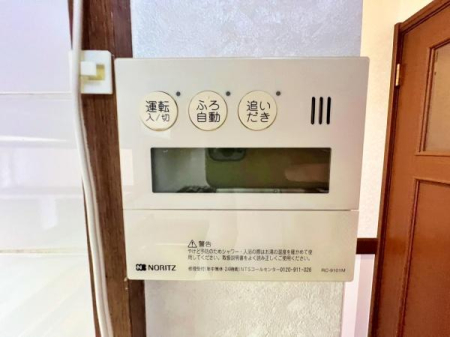 _ސ쌧lstj2ڂ̒ÈˌĂ̂̑