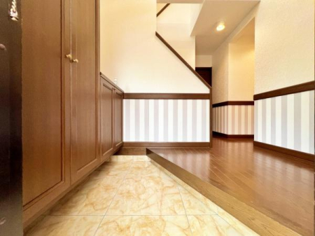 _ސ쌧lstj2ڂ̒ÈˌĂ̌