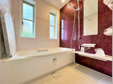 _ސ쌧lstj2ڂ̒ÈˌĂ̗