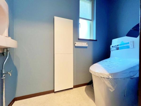 _ސ쌧lstj2ڂ̒ÈˌẴgC