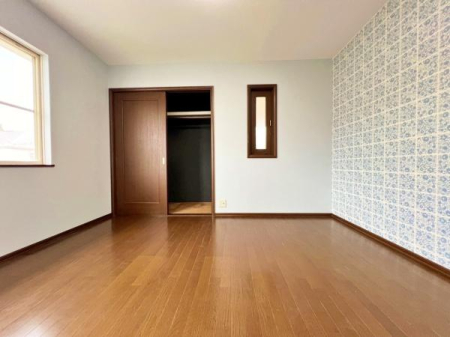 _ސ쌧lstj2ڂ̒ÈˌĂ̗m